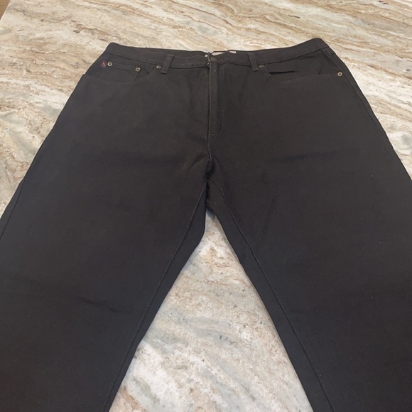 Men's Cutter and Buck  40x34" - Picture 3 of 13